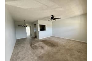 179 Northampton I, West Palm Beach, FL 33417, West Palm Beach, FL 33417 - MLS#R11144100