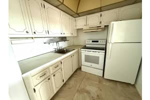 179 Northampton I, West Palm Beach, FL 33417, West Palm Beach, FL 33417 - MLS#R11144100