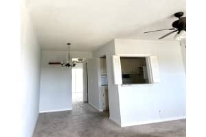 179 Northampton I, West Palm Beach, FL 33417, West Palm Beach, FL 33417 - MLS#R11144100