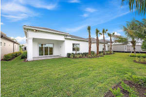 10720 Northbrook Circle, Palm Beach Gardens, FL 33412 - MLS#R11144101