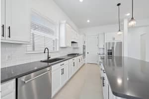 10720 Northbrook Circle, Palm Beach Gardens, FL 33412 - MLS#R11144101