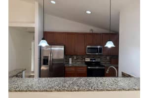 2341 SW Halissee Street, Port St Lucie, FL 34952 - MLS#R11144102