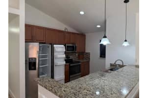 2341 SW Halissee Street, Port St Lucie, FL 34952 - MLS#R11144102