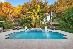 17662 Cadena Drive, Boca Raton, FL 33496 - MLS#R11144103