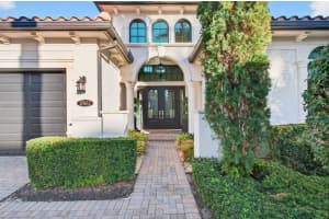 17662 Cadena Drive, Boca Raton, FL 33496 - MLS#R11144103