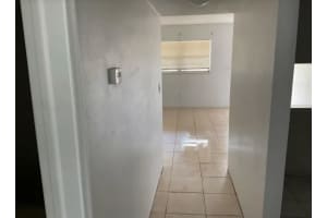 701 NE 8th Street 5, Hallandale Beach, FL 33009 - MLS#R11144104