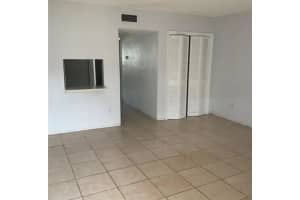 701 NE 8th Street 5, Hallandale Beach, FL 33009 - MLS#R11144104