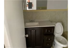 701 NE 8th Street 5, Hallandale Beach, FL 33009 - MLS#R11144104