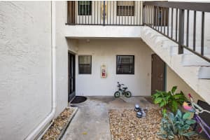 2515 Carambola Cir N #1810, Coconut Creek, FL 33066, - MLS#R11144106