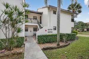 2515 Carambola Cir N #1810, Coconut Creek, FL 33066, - MLS#R11144106
