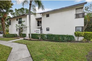 2515 Carambola Cir N #1810, Coconut Creek, FL 33066, - MLS#R11144106