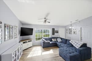 15211 92nd Court N, The Acreage, FL 33412 - MLS#R11144108