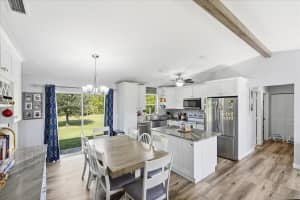 15211 92nd Court N, The Acreage, FL 33412 - MLS#R11144108