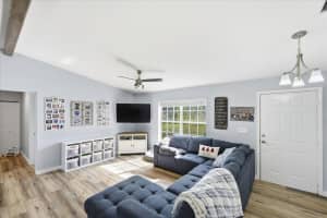 15211 92nd Court, The Acreage, FL 33412 - MLS#R11144108