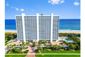 2600 S Ocean Boulevard 3-e, Boca Raton, Fl 33432, Boca Raton 2600 S Ocean Boulevard 3-e, Boca Raton, Fl 33432, Boca Raton