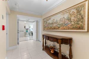 2600 Ocean Boulevard, Boca Raton, FL 33432 - MLS#R11144109