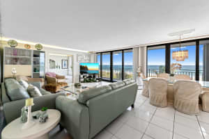 2600 Ocean Boulevard, Boca Raton, FL 33432 - MLS#R11144109