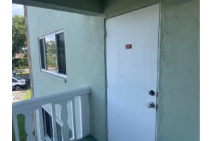 3300 Springdale Boulevard 201, Palm Springs, FL 33461 - MLS#R11144110