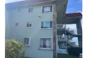 3300 Springdale Boulevard 201, Palm Springs, FL 33461 - MLS#R11144110