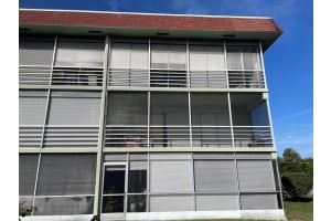 3300 Springdale Boulevard 201, Palm Springs, FL 33461 - MLS#R11144110