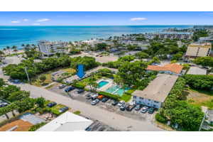 2060 1st Street, Deerfield Beach, FL 33441 - MLS#R11144112