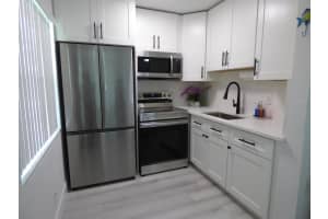 2060 1st Street, Deerfield Beach, FL 33441 - MLS#R11144112