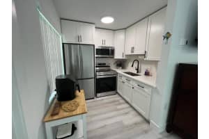 2060 1st Street, Deerfield Beach, FL 33441 - MLS#R11144112