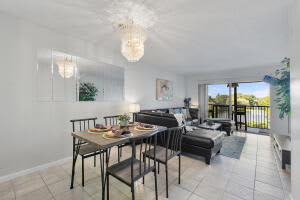 2236 Cypress Bend Drive Drive, Pompano Beach, FL 33069 - MLS#R11144114