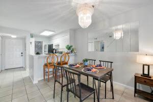 2236 Cypress Bend Drive Drive, Pompano Beach, FL 33069 - MLS#R11144114