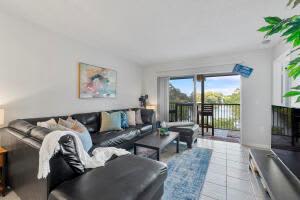 2236 N Cypress Bend Drive Drive 311, Pompano Beach, FL 33069 - MLS#R11144114