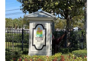 52 Islewood C, Deerfield Beach, Fl 33442, Deerfield Beach