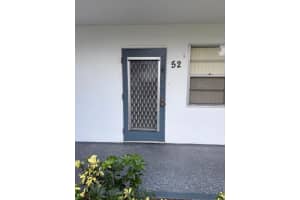 52 Islewood C, Deerfield Beach, FL 33442 - MLS#R11144115