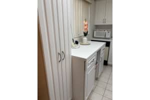 52 Islewood C, Deerfield Beach, FL 33442 - MLS#R11144115