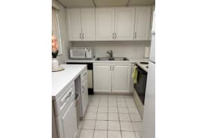 52 Islewood C, Deerfield Beach, FL 33442 - MLS#R11144115