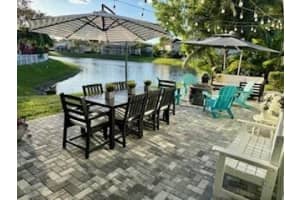 265 Swallowtail Lane, Jupiter, FL 33458 - MLS#R11144118