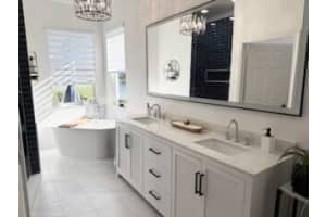 265 Swallowtail Lane, Jupiter, FL 33458 - MLS#R11144118