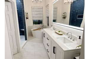 265 Swallowtail Lane, Jupiter, FL 33458 - MLS#R11144118