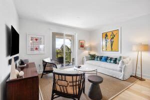 250 Ne 3rd Avenue 1510, Delray Beach