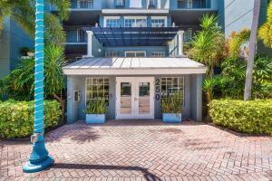 250 3rd Avenue, Delray Beach, FL 33444 - MLS#R11144119