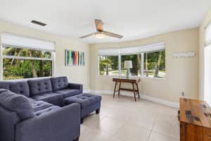 123 NW 6th Avenue, Delray Beach, FL 33444 - MLS#R11144120