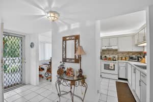 3146 Via Poinciana 301, Lake Worth, FL 33467, Lake Worth, FL 33467 - MLS#R11144121