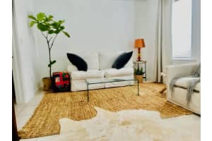 707 S 2nd Avenue S 2, Lake Worth Beach, FL 33460 - MLS#R11144122