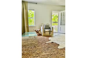 707 S 2nd Avenue S 2, Lake Worth Beach, FL 33460 - MLS#R11144122