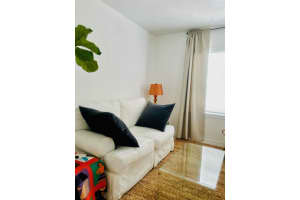 707 S 2nd Avenue S 2, Lake Worth Beach, FL 33460 - MLS#R11144122