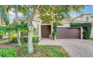 7373 Via Leonardo, Lake Worth 7373 Via Leonardo, Lake Worth