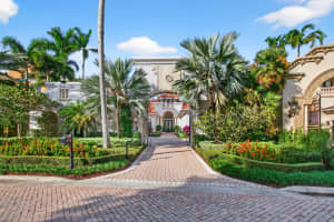 331 Mizner Lake Estates Drive, Boca Raton, FL 33432 - MLS#R11144127