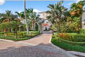 331 Mizner Lake Estates Drive, Boca Raton, FL 33432 - MLS#R11144127