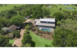 9338 Carlton Road, Port Saint Lucie 9338 Carlton Road, Port Saint Lucie