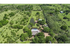 9338 Carlton Road, Port Saint Lucie, FL 34987 Sold 02/10/26