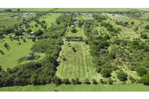 9338 Carlton Road, Port Saint Lucie, FL 34987 - MLS#R11144128